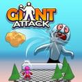 gqtrb Online Games